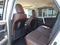 2023 Toyota 4Runner Limited 4WD
