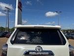 2023 Toyota 4Runner Limited 4WD