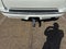 2023 Toyota 4Runner Limited 4WD