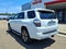 2023 Toyota 4Runner Limited 4WD