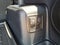 2023 Toyota 4Runner Limited 4WD