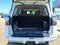 2023 Toyota 4Runner Limited 4WD