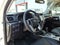 2023 Toyota 4Runner Limited 4WD