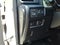 2023 Toyota 4Runner Limited 4WD