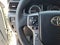 2023 Toyota 4Runner Limited 4WD