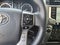 2023 Toyota 4Runner Limited 4WD