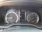 2023 Toyota 4Runner Limited 4WD