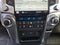 2023 Toyota 4Runner Limited 4WD