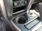 2023 Toyota 4Runner Limited 4WD