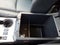 2023 Toyota 4Runner Limited 4WD
