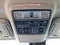 2023 Toyota 4Runner Limited 4WD