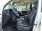 2023 Toyota 4Runner Limited 4WD