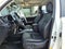 2023 Toyota 4Runner Limited 4WD