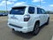 2023 Toyota 4Runner Limited 4WD