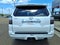 2023 Toyota 4Runner Limited 4WD