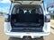 2023 Toyota 4Runner Limited 4WD