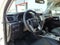2023 Toyota 4Runner Limited 4WD