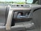 2023 Toyota 4Runner Limited 4WD