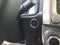 2023 Toyota 4Runner Limited 4WD