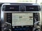 2023 Toyota 4Runner Limited 4WD