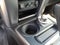 2023 Toyota 4Runner Limited 4WD