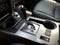 2023 Toyota 4Runner Limited 4WD