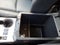 2023 Toyota 4Runner Limited 4WD