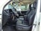 2023 Toyota 4Runner Limited 4WD