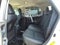 2023 Toyota 4Runner Limited 4WD