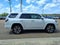 2023 Toyota 4Runner Limited 4WD
