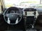 2023 Toyota 4Runner Limited 4WD