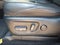2024 Toyota 4Runner Limited 4WD