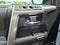 2024 Toyota 4Runner Limited 4WD