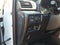 2024 Toyota 4Runner Limited 4WD