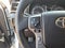 2024 Toyota 4Runner Limited 4WD