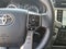 2024 Toyota 4Runner Limited 4WD