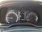 2024 Toyota 4Runner Limited 4WD