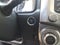 2024 Toyota 4Runner Limited 4WD