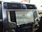 2024 Toyota 4Runner Limited 4WD
