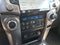 2024 Toyota 4Runner Limited 4WD