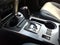 2024 Toyota 4Runner Limited 4WD