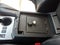 2024 Toyota 4Runner Limited 4WD