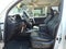 2024 Toyota 4Runner Limited 4WD