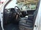2024 Toyota 4Runner Limited 4WD