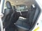 2024 Toyota 4Runner Limited 4WD