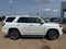 2024 Toyota 4Runner Limited 4WD