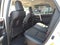 2024 Toyota 4Runner Limited 4WD