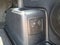 2024 Toyota 4Runner Limited 4WD