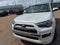 2024 Toyota 4Runner Limited 4WD