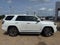 2024 Toyota 4Runner Limited 4WD